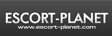 Escort Planet