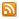 Stefany rss feed