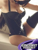 Istanbul Escortservice