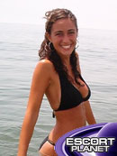 Franzi Escort based in Zurich