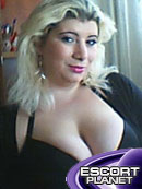 Stefanie Callgirl based in Atene