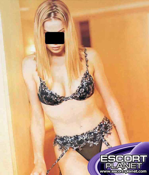 Escortgirl Sandy from United Kingdom based in Cardiff